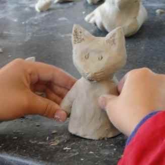 atelier-pedagogique-musee-manoli